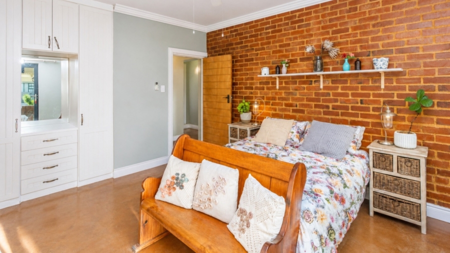 4 Bedroom Property for Sale in Seasons Lifestyle Estate North West